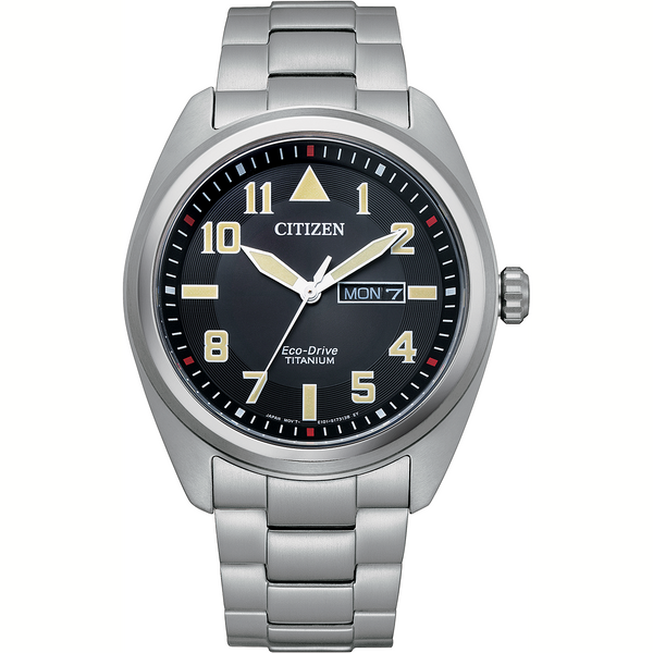 Cheap citizen eco on sale drive