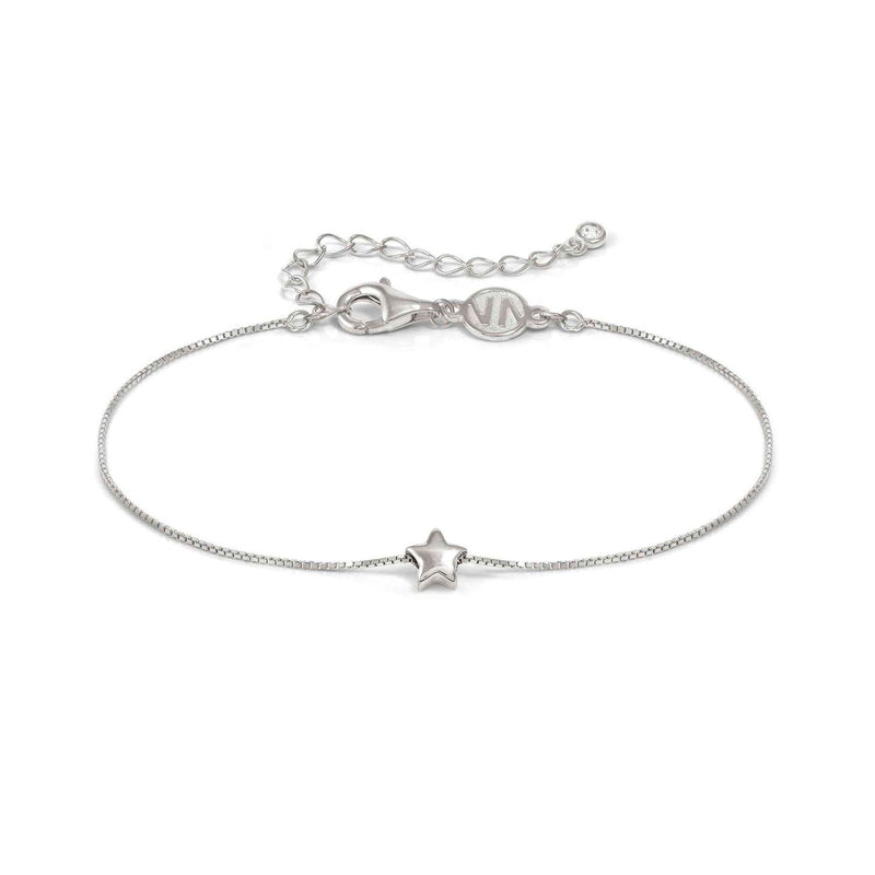 Nomination Armonica Bracelet with Star