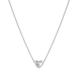 Nomination Armonica Heart Necklace