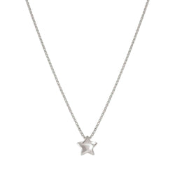 Nomination Armonica Star Necklace