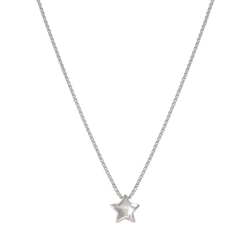 Nomination Armonica Star Necklace