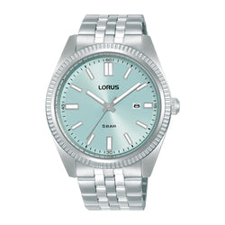 Lorus Men's Classic Bracelet Watch RH969QX9