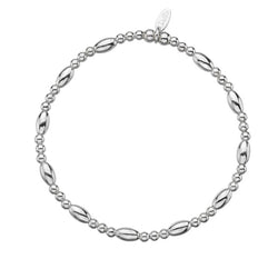 Dollie Jewellery Belle Ame Bracelet B00165