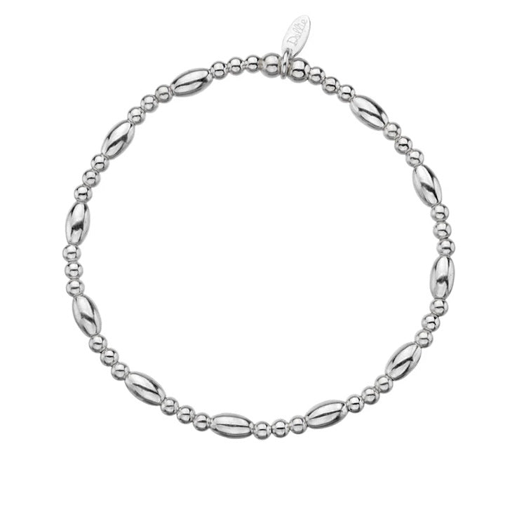 Dollie Jewellery Belle Ame Bracelet B00165