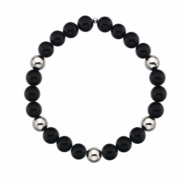 Duke Audax Bracelet D0010