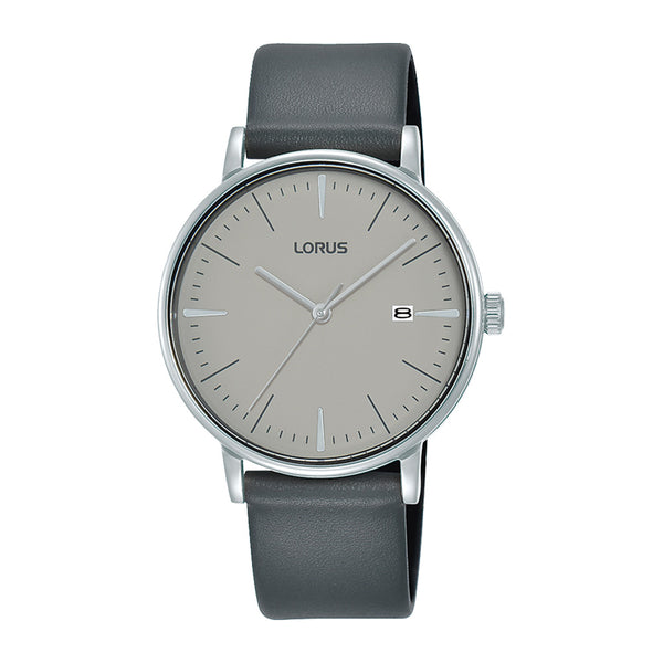 Lorus Watches Striacroft Jewellers 2 \